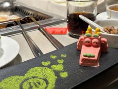 -万达广场(桂林高新店)