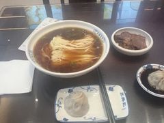 -苏兴记(建筑路店)