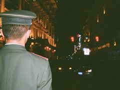 -柯达真美(老重庆中路店)