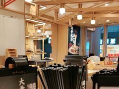 -味千拉面(广州白云机场T1西二店)