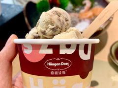 -大渔铁板烧(万象城店)
