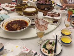 -便宜坊烤鸭店(科创店)