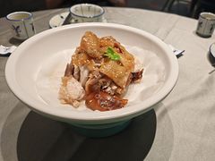 -客家汇·客家传承菜(水库店)