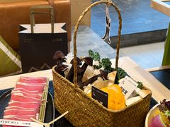 -山缓缓火锅(苏州仁恒仓街店)