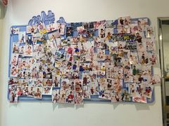 -能力风暴机器人编程中心