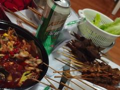 -秘觉(湖贝店)