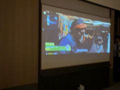 -和子足浴SPA会馆(竹山路店)