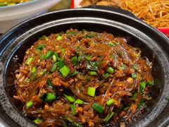 -茅溪菜·家宴(上品拾陆店)