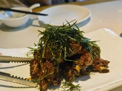 -聚友斋(陶瓷琉璃馆水晶街店)