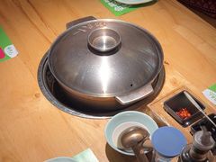 -椰夫人·养生椰子鸡(金沙洲永旺店)