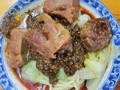 -蒋六十八梯眼镜面(渝中店)