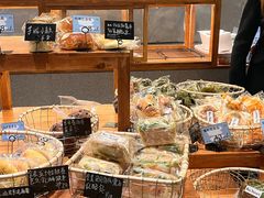 -Max Bakery 阿唛手作
