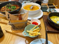 -7017浙菜•建德味(市心北路店)