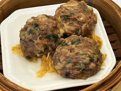 -寻味顺德·珍之宝酒楼(银钻店)