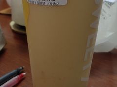 -7分甜(吴中万达店)