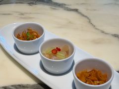 -遇外滩(BFC外滩金融中心店)