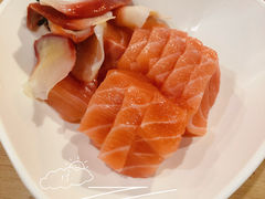 -樱吉岛寿喜锅(肇嘉浜路店)