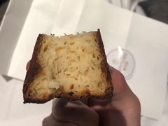 -发酵食堂(屏风街店)