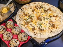 -HOTISLAND海鸡岛·韩国料理(江南西店)