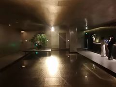 -隐溪茶馆(静安寺店)