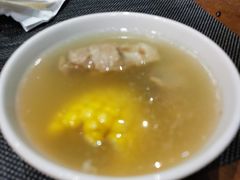 -清远熹乐谷温泉度假酒店