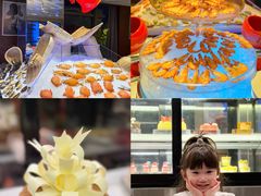 -武汉马哥孛罗酒店