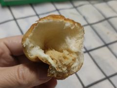 -皇冠幸福里动物奶油生日蛋糕(马祖路店)