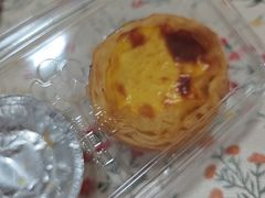 -東更道点心行(北京龙湖熙悦天街店)