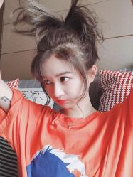 阿泽 -SHISEIDO  SPA