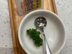 -味千拉面(瑞虹生活广场店)