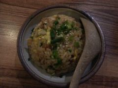 android_upload_pic-笑福亭料理小馆(解放碑店)