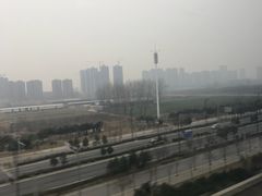 -万达影城(开元商城西旺店)