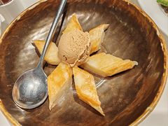 -食廬(虹桥南丰城店)