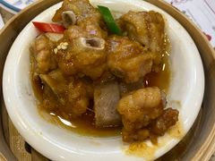 -点都德(北京路贰店)