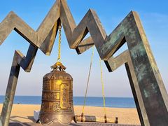 -巧克力渔家.小船海鲜家常菜(万平口店)