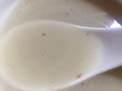 -庾氏龙虾馆(多弗汇店)