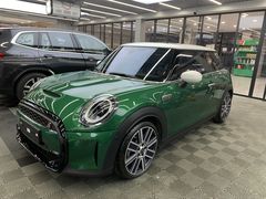 -3M博瑞达龙膜威固BOP保镖汽车贴膜隐形车衣(国贸店)