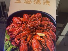 -唐力九头鸟烧烤·罗田吊锅(西云楼店)