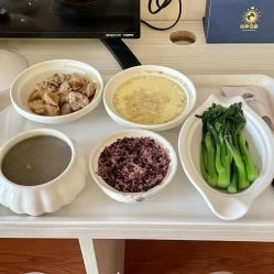 -明昇月子中心(番禺万达广场店)