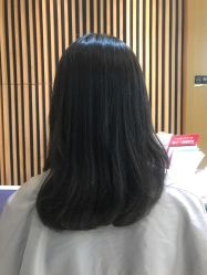 -苑苑发型设计