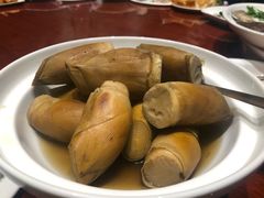 -天宁凯利时尚餐厅