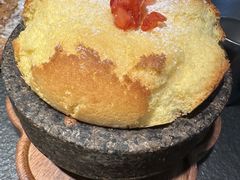 -锦荟JINHUI·浙江小馆(上海荟聚店)