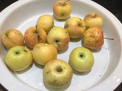 -观唐（国际）度假村温泉