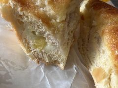 -威利发(幸福店)