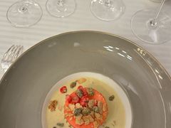 -Restaurant Paul Bocuse