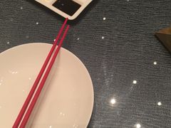 -凤凰园烤鸭店·唐山菜·传承花椒肉(老唐丰路店)