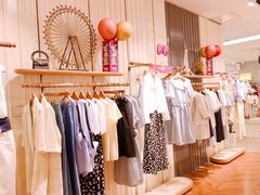 -麦凯乐(开发区店)