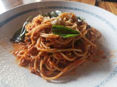 -PIZZA BIANCA(民园店)