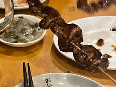 -福烤锦花(长乐路店)