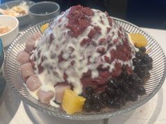 -鹿港小镇(金虹桥国际中心店)